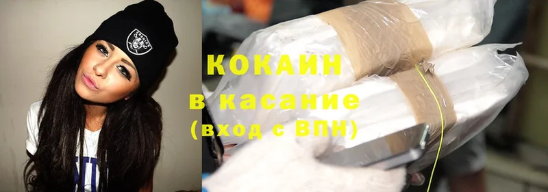 продажа наркотиков  Углегорск  COCAIN FishScale 